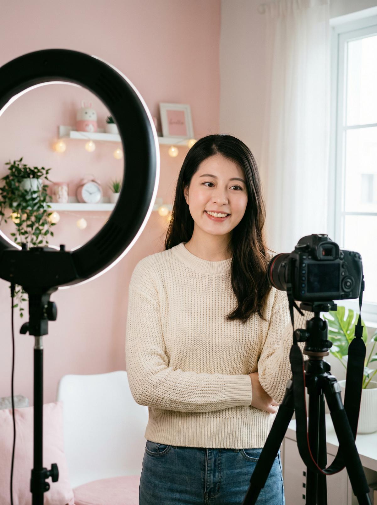 捷克街头直播视频